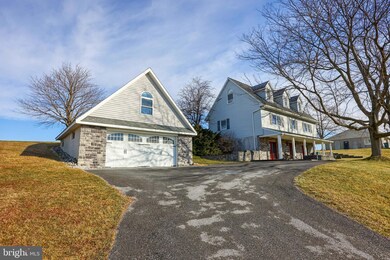 334 Springville Rd, Quarryville, PA 17566 - photo 4