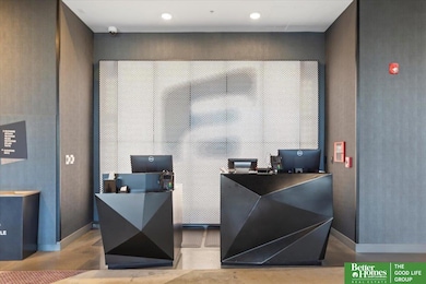 215 S 181st St unit 502, Elkhorn, NE 68022 - photo 3