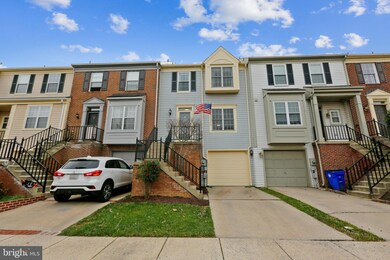 7089 Gresham Ct W, Frederick, MD 21703 - photo 2