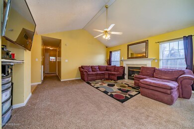 10101 Rimfire Rd, Louisville, KY 40291 - photo 5