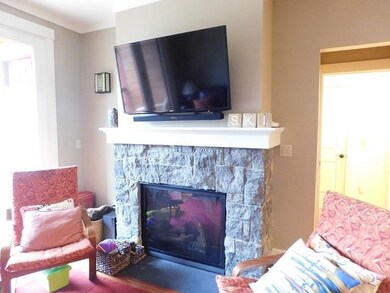 27 Riverside Terrace unit 5C, Lincoln, NH 03251 - photo 4