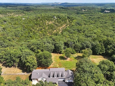 2381 Rock N Horse Dr S, Plattin Township, MO 63028 - photo 2