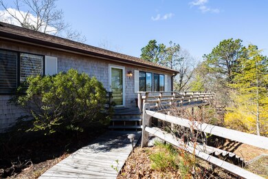 6QuailRun-04-Truro-w