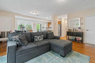 260 Main St unit 105, Malden, MA 02148 - photo 5