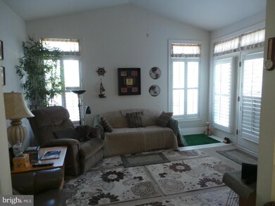 314 Hamlet Cir, Edgewater, MD 21037 - photo 7