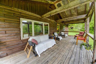 99 Mountain View Dr, Monroe, NH 03771 - photo 7