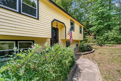 923 Rush Rd, Henniker, NH 03242 - photo 3