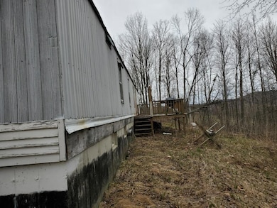 20190501_162339MLS