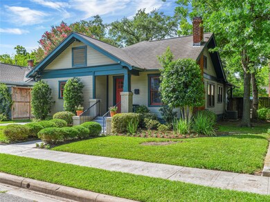 832 W Cottage St, Houston, TX 77009 - photo 2