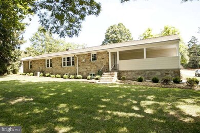 540 Hampton Ln, Towson, MD 21286 - photo 5