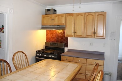 78 Grove St, Gloucester, MA 01930 - photo 4