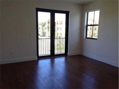 10473 NW 70th Ln, Miami, FL 33156 - photo 7