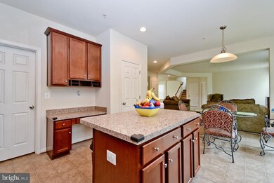 10276 Stewards Chance Ln, White Plains, MD 20695 - photo 7