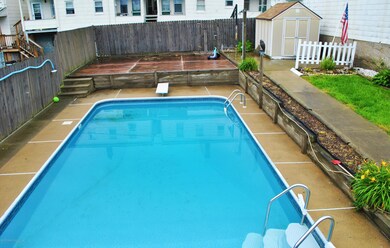 1112 Snyder Ave, Scranton, PA 18504 - photo 6