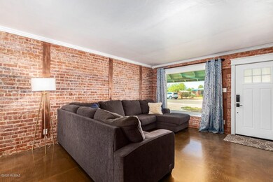 4855 E Paseo Luisa, Tucson, AZ 85711 - photo 4