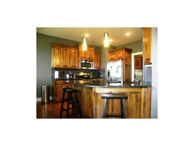 19607 W 100th Terrace, Lenexa, KS 66220 - photo 6