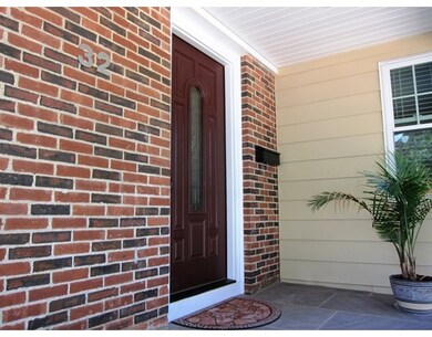 32 Claridge Dr, Worcester, MA 01602 - photo 4