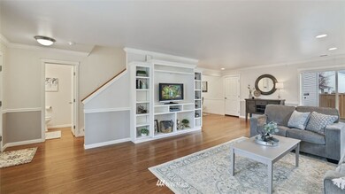 12972 SE 296th Way, Auburn, WA 98092 - photo 6