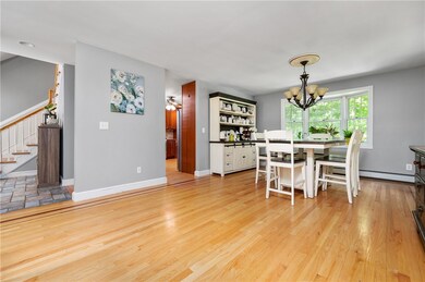 45 Rocky Crest Rd, Cumberland, RI 02864 - photo 7