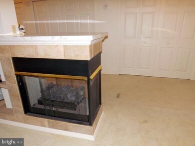 4057 Buttonwood Dr, Mount Joy, PA 17552 - photo 5