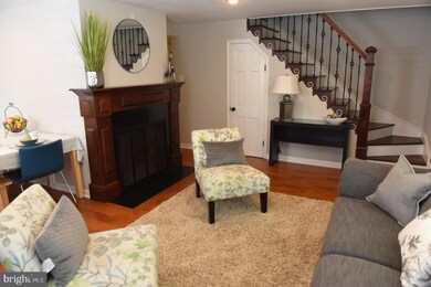 2314 Edwards Rd, Abington, PA 19001 - photo 6