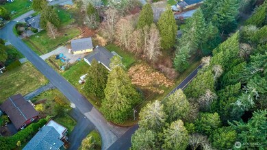 192 Donegal Dr, Point Roberts, WA 98281 - photo 7
