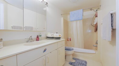 1302 Dolphin Ave, Northfield, NJ 08225 - photo 6