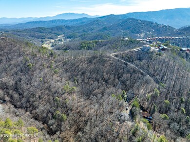 Great location for your estate home!
