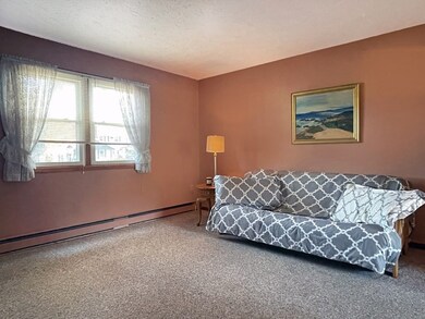 5 Keegan Ln unit W5, Greenfield, MA 01301 - photo 7