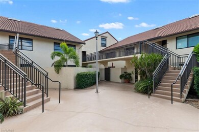 4082 Belair Ln unit 7, Naples, FL 34103 - photo 2