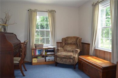 106 Towhee Trail, Shelbyville, TN 37160 - photo 5