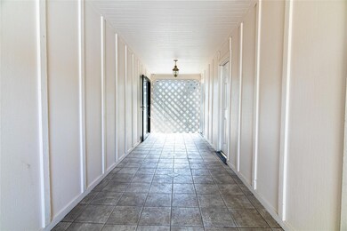 700 Rankin Dr, Bedford, TX 76022 - photo 3