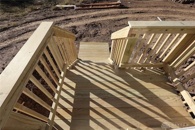 3084 Simpson Ct unit 8330, Miamisburg, OH 45449 - photo 6