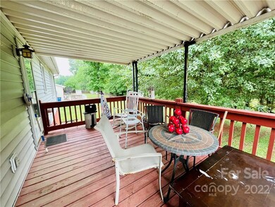 412 Millsaps Rd, Statesville, NC 28625 - photo 6