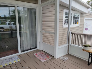 6 Armadillo Trail, Lake Placid, FL 33852 - photo 6