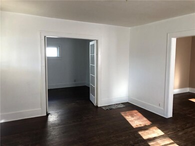 1912 Pendleton Ave, Anderson, IN 46012 - photo 5