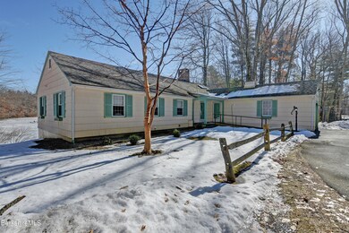 2-Exterior Front