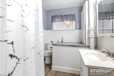 889 Fleming Avenue (14)