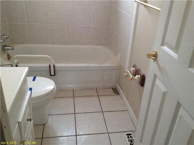 3963 Randell Rd, Columbus, OH 43228 - photo 5