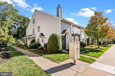 790 E Parker St unit A1, Langhorne, PA 19047 - photo 2