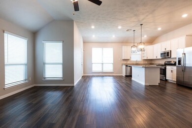 1001 Rootstock Rd, Brenham, TX 77833 - photo 7