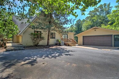 42 Little Forest Dr, Asheville, NC 28806 - photo 3