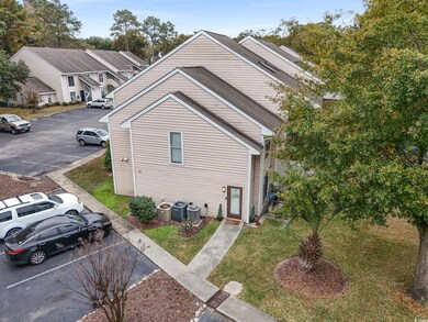 4473 Little River Inn Ln unit 1104, Little River, SC 29566 - photo 2