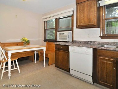 687 Cooper Rd, Chepachet, RI 02814 - photo 6