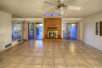 DSF_4018