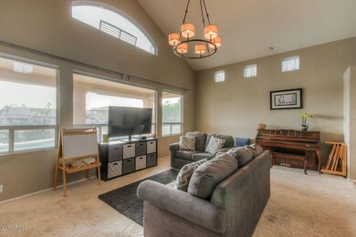Living Room (2)-SMALL