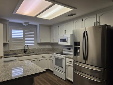 2645 Fowler Ave, Clovis, CA 93611 - photo 3