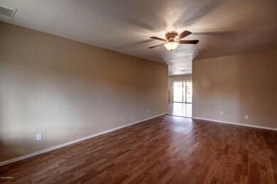 2824 W Wagoner Rd, Phoenix, AZ 85053 - photo 5