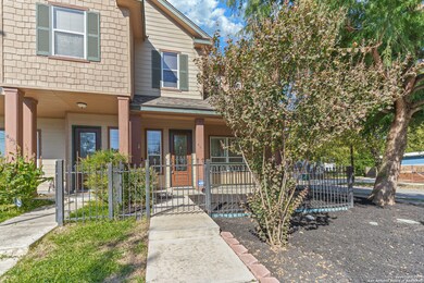 423 E Laurel, San Antonio, TX 78212 - photo 4