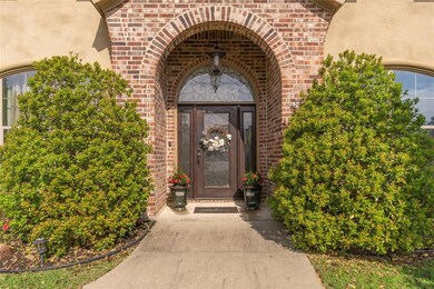 2625 Firefly Tr, Haughton, LA 71037 - photo 2